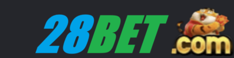 166BET-Logo